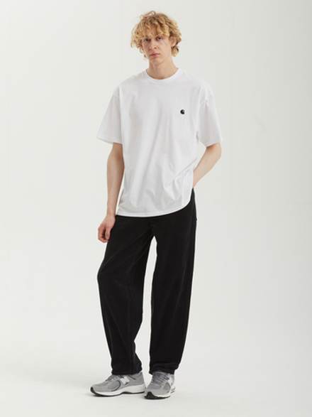 Мужская Футболка Madison