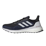 Кроссовки Adidas Solar Boost St 19