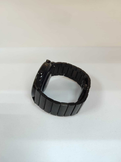 Смарт-часы honor magic watch 2 42 мм