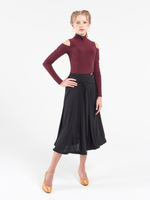 Топ для танцев