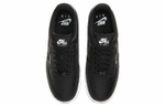 Кроссовки Nike Air Force 1 Low '07 Essential (Женская размерная сетка)