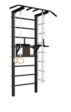 Уличный спортивный комплекс Sv Sport 253