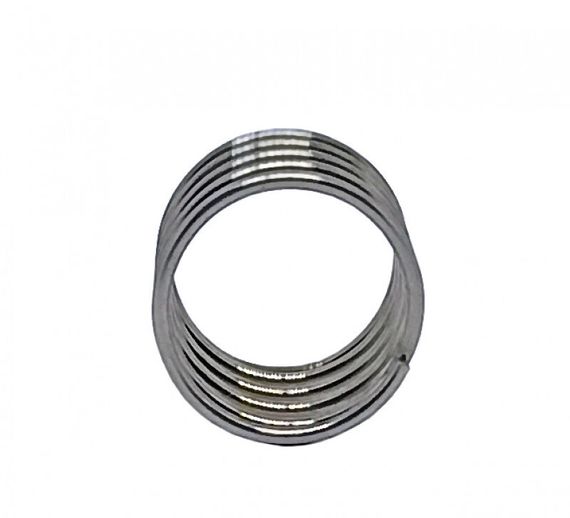 Пружина клапана Вектор