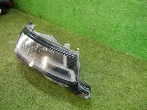 Фара правая Range Rover Sport 2 L494 (2017-2022) LED