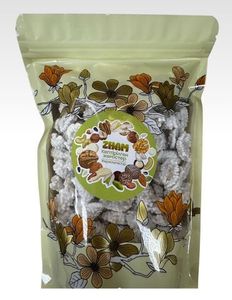 ЕЖИК ZHAM ШОКОЛАД 250ГР
