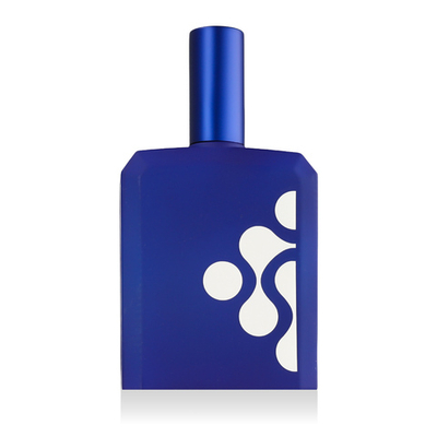Histoires de Parfums This Is Not A Blue Bottle 1.4 Eau De Parfum - tester 115 ml (unisex)