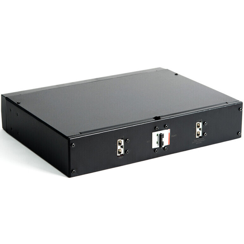 Батарейный блок Бастион SKAT BC 24/18 RACK