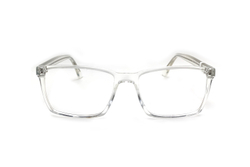 Прямоугольная оправа Eye look