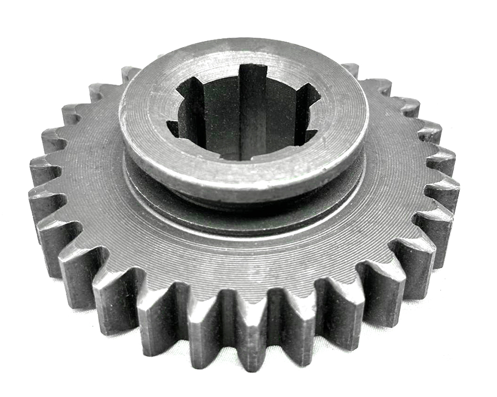 TA-029-Xingtai-24B