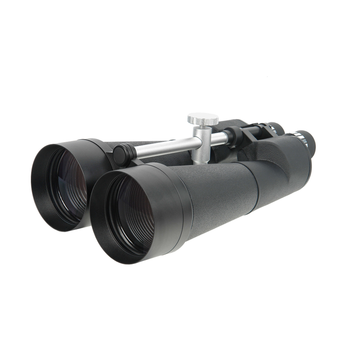 Бинокль Veber БП 25x100
