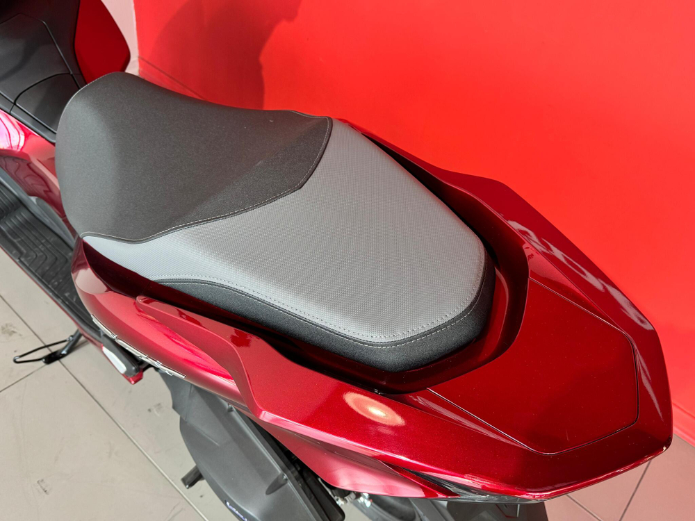 Honda PCX125