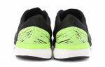 Кроссовки Adidas Adizero Boston 9