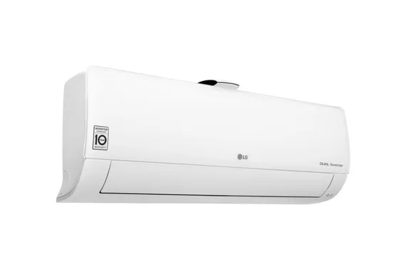 Сплит-система LG AP12RK AIR PURICARE Inverter