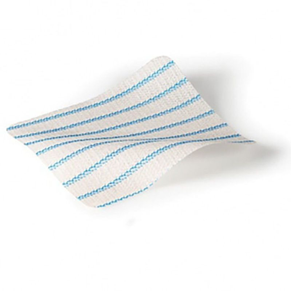 Ethicon PROCEED хирургическая сетка овальная 20×25 см PCDH1