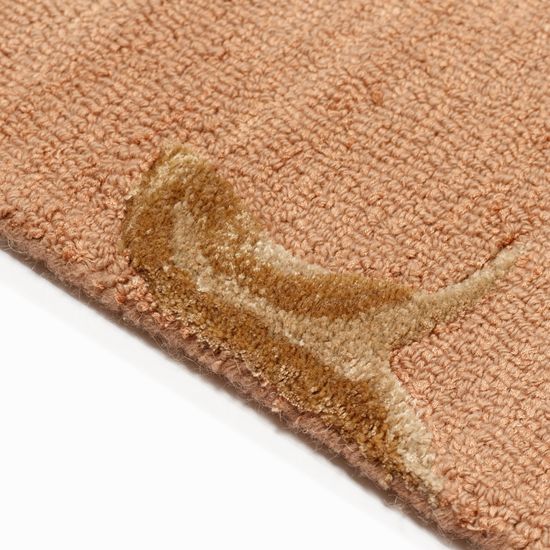 Ковер Deep Ruby 180х270