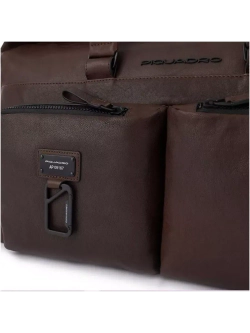 Дорожная сумка Piquadro Harper BV5740AP