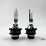 Лампа D2R 4300K ксеноновый свет Clearlight 2шт
