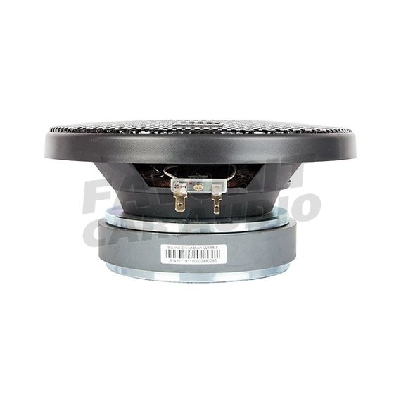 Мидбас Kicx Sound Civilization W165.5-WF