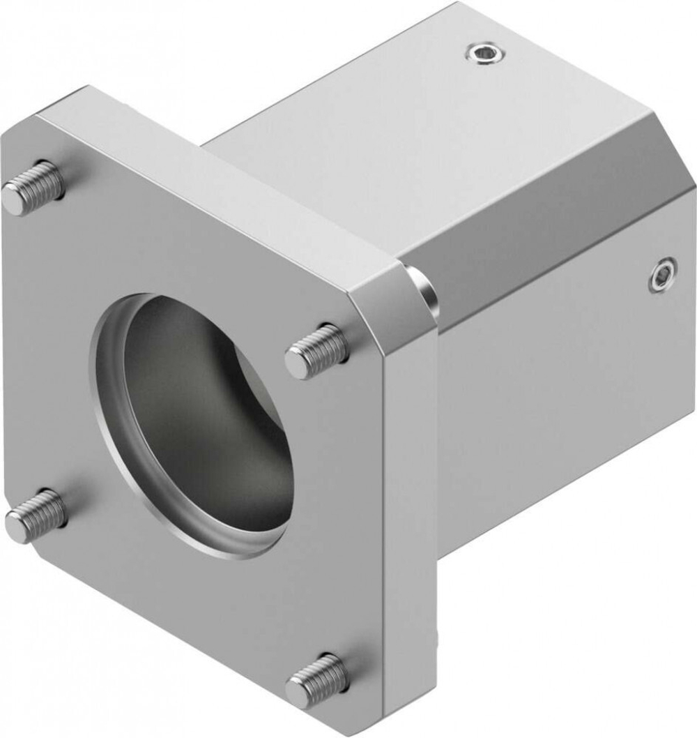 Осевой набор Festo EAMM-A-V25-42A