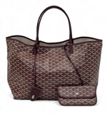 Сумка Goyard