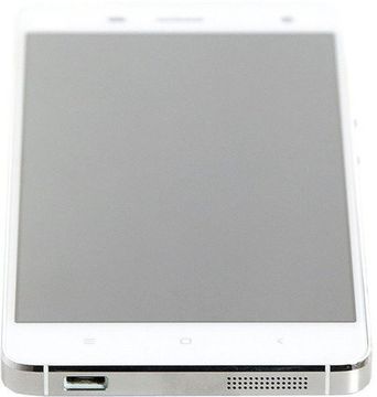 Xiaomi Mi 4 16gb Black