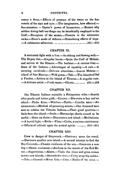 Travels in the Interior of Mexico: In 1825, 1826, 1827, & 1828 | Robert William Hale Hardy