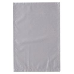 Салфетки Gipfel Orlean 42808 35x50 см