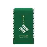 Rosso Nobile 250 ml - подарочное издание