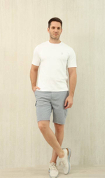 Шорты Brunello Cucinelli