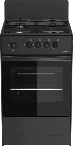 Газовая плита Darina S GM441 001 At