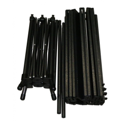 СТОЛ СКЛАДНОЙ "POLAR BIRD" БОЛЬШОЙ 2