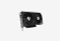GV-N3060WF2-12GD 2.0_0126709105541