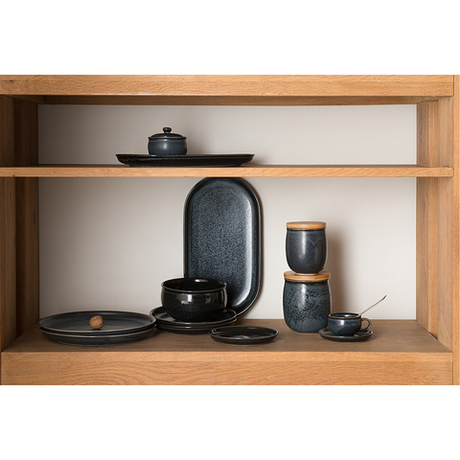 Сахарница 200мл Liberty Jones Cosmic Kitchen