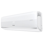 Hisense AS-13UW4RXVQF00