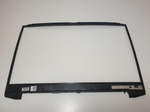 Рамка матрицы Lenovo 3-15ARH05, 3-15IMH05, AP1JM000200