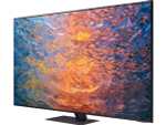 Neo QLED телевизор Samsung QE85QN95C 4K Ultra HD