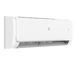 Royal Clima RC-NB35HN