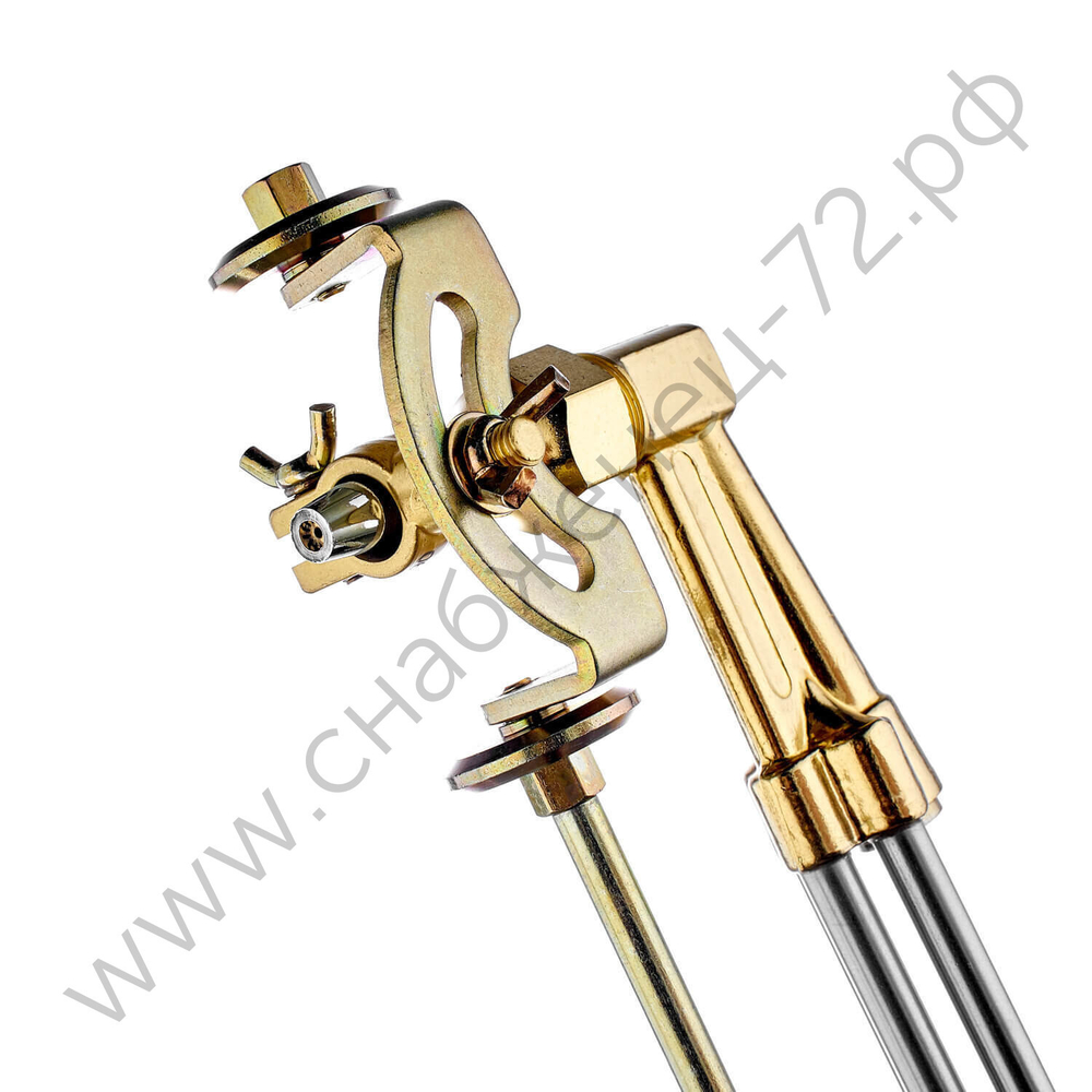 Циркуль для 3-х трубных резаков P3-362