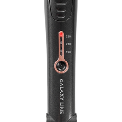 Стайлер GALAXY LINE GL4643