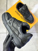 Кроссовки Louis Vuitton