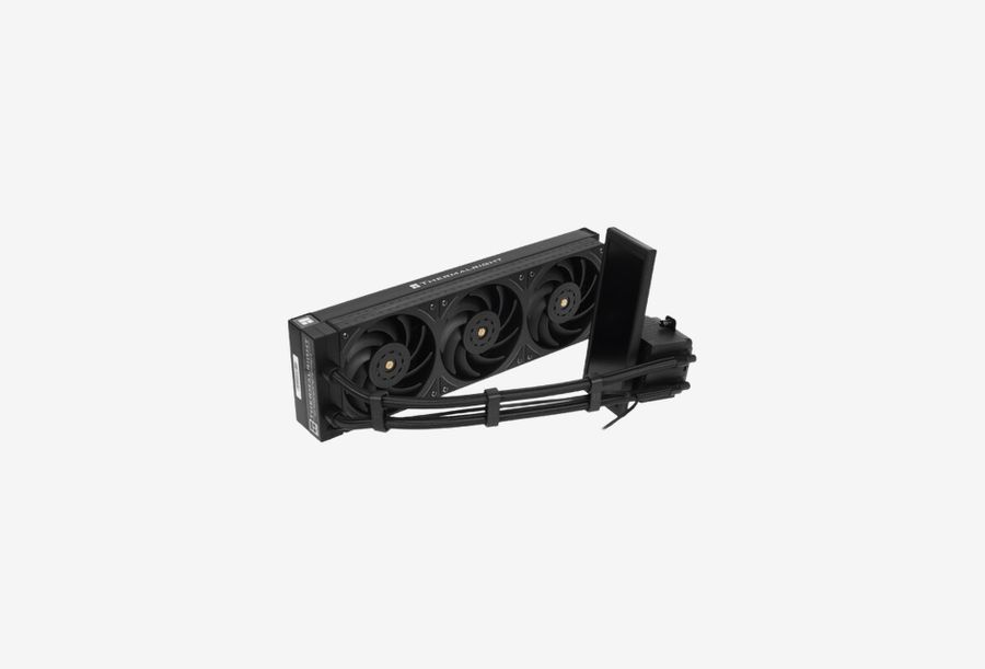 Thermalright Trofeo Vision 360 Argb_0226613103126