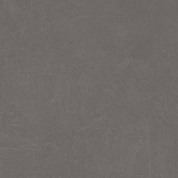 Stone Notable Ash Керамогранит темно-серый 60х60 Матовый