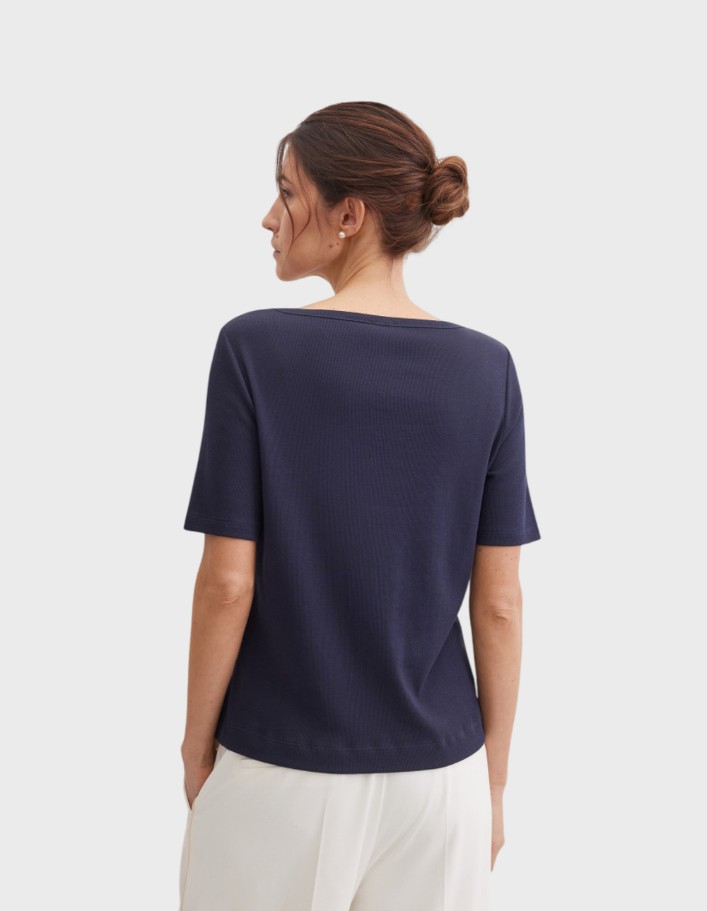 Футболка GERRY WEBER