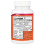 NOW Foods, EVE™, превосходные мультивитамины для женщин, 180 таблеток