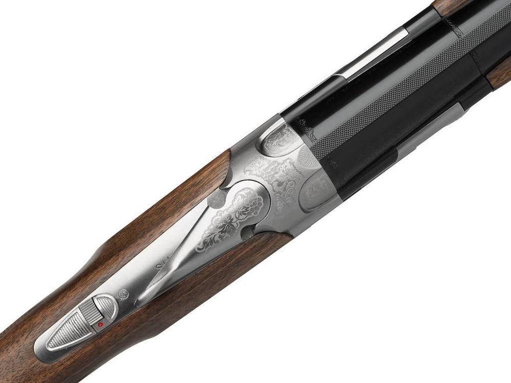 Ружье Beretta 686 Silver Pigeon I MY19 12/76 76 OCHP