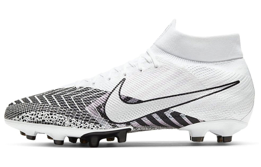 Кроссовки Nike Mercurial Superfly 7 13 Pro Mds Ag-Pro