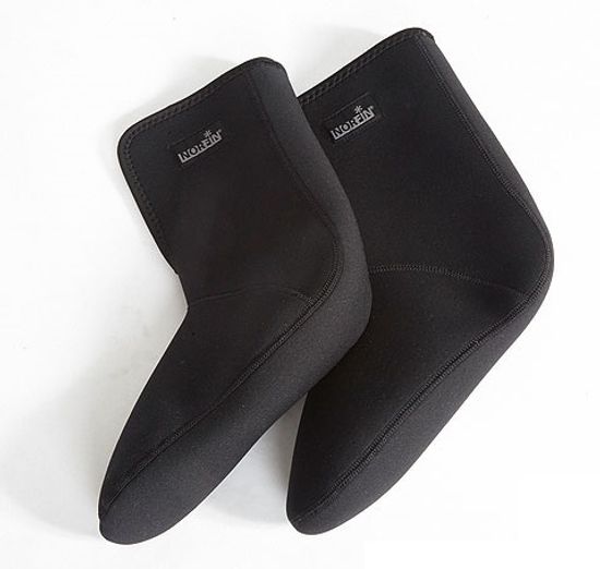Носки NORFIN Air