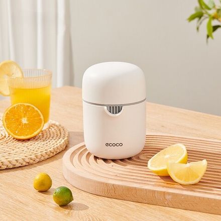 Ручная соковыжималка для цитрусовых