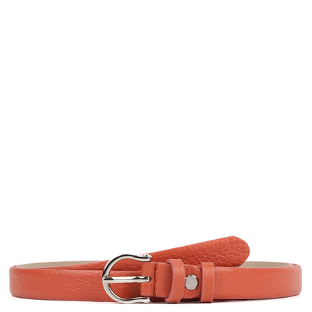 Ремень, натуральная кожа FR1003-20-6 FABRETTI