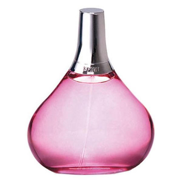 Antonio Banderas Spirit For Women